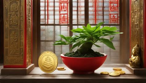 feng shui tips to win lottery|Unlock Your Luck: How to Win the Lottery with Feng Shui.